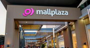 Mallplaza adquiere el 100% de operaciones de Open Plaza Perú tras compra de activos de Falabella