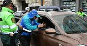 Estas son las multas de tránsito que puedes pagar a S/70: conoce cómo acceder vía SAT