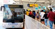 Metropolitano inaugurará 14 nuevas estaciones: dónde estarán los paraderos, en qué distritos y desde cuándo
