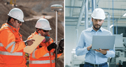 Conoce las 3 únicas carreras que en 2029 serán las mejores pagadas en Perú, según la IA: ni Ingeniería Civil ni Contabilidad