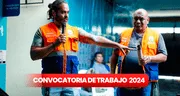 ¡Trabaja en el Callao! Municipalidad de La Perla ofrece empleos con sueldos de hasta S/4.600