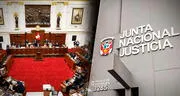 Piden que Parlamento Europeo se pronuncie sobre el grave deterioro de la democracia y el Estado de derecho en Perú