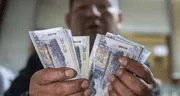 Lo que debe saber sobre el próximo depósito de la CTS