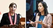 Sigrid Bazán: “Patricia Benavides no pudo haber escogido peor abogado”