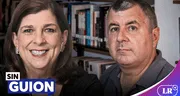 RMP sobre Juan Carlos Tafur: “Un periodista puede publicar lo que quiera, con tal que sea verdadero”