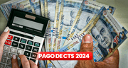 CTS 2024 en Perú: ¿cuándo se deposita y cómo calcular el monto que me corresponde?