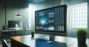 Maneja Excel nivel EXPERTO con ChatGPT y otras herramientas de Inteligencia Artificial