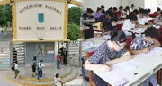 Resultados examen UNPRG: mira AQUÍ lista de ingresantes completa y puntajes de la Pedro Ruiz Gallo