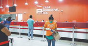 Depósitos a plazo fijo: cajas captarán fondos de AFP y CTS al 7,5%
