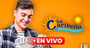 Caribeña Día y Noche EN VIVO: cómo jugó, RESULTADOS y números ganadores de HOY 1 de mayo vía Telecaribe