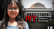 Genia peruana de 17 años ingresó al MIT, Cambridge y Berkeley: Fui la única latinoamericana que admitieron