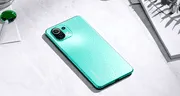 ¿Posees un Xiaomi, Redmi o POCO? Estos celulares no se actualizarán a HyperOS