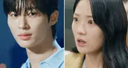 'Lovely Runner', ep. 9, sub español online: ¿cuándo sale, a qué hora y dónde ver el k-drama?