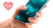 ¿Cómo usar la función de tu celular Xiaomi, Redmi o POCO que mide el ritmo cardíaco?