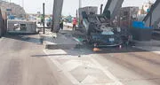 Puente Piedra: alcalde sigue sin dar la cara a la justicia tras accidente