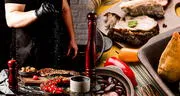 Supera a Perú y México: el país sudamericano que lidera la gastronomía mundial