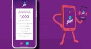 Yape proporciona créditos desde S/50 hasta S/10.000: ¿qué requisitos necesito?
