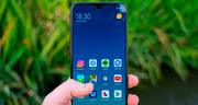 ¿Tienes un celular Xiaomi, Redmi o POCO? Activa este ajuste y mejora la resolución de tu pantalla