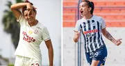 Canal confirmado de Universitario vs. Alianza Lima por el clásico de la Liga Femenina 2024