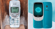 El indestructible Nokia regresa con un modelo más actualizado: conoce sus nuevas funciones