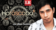 HORÓSCOPO DE HOY, 12 de mayo de 2024: predicciones GRATIS para tu signo zodiacal