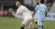 ¡Gran remontada! Universitario venció 4-1 a Sporting Cristal por el Torneo Apertura