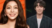 Estrella de K-pop Ailee y Choi Si Hun de ‘Single’s Inferno’ tendrán una boda de ensueño el 2025