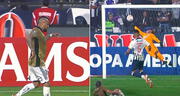 Arturo Vidal anota un golazo y deja a Alianza Lima al  borde de la eliminación de la Libertadores