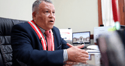 Fiscal Delia Espinoza abre investigación al juez supremo instructor Juan Carlos Checkley  y lo recusa