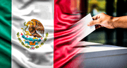 Cómo pueden votar los mexicanos en Estados Unidos para las elecciones del 2 de junio y por internet