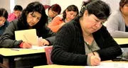 Reasignación Docente 2024: cronograma, cómo inscribirse y fechas de exámenes