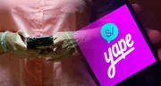 Menores de edad pueden usar Yape solo con estos requisitos: descubre cómo crear una cuenta para tu hijo
