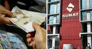 SUNAT devolverá hasta S/15.450: LINK para consultar con tu DNI si te corresponde la devolución