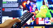 ¿Tienes un Smart TV? Conoce los trucos para mejorar la velocidad de conexión de tu televisor