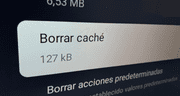 ¿Tienes un Smart TV? Por esta razón deberías limpiar la memoria caché de tu televisor