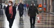 Senamhi advierte descensos en temperaturas de hasta 10 grados bajo 0: estas serán las regiones más afectadas