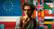 La fruta más consumida del mundo se cultiva en América Latina y es exportada a potencias como Estados Unidos y Rusia