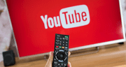 ¿YouTube se congela en tu smart TV? Guía práctica para solucionarlo en cuestión de minutos