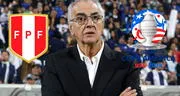 Fossati confirmó convocatoria de 2 referentes de Perú y descartó a otro para la Copa América 2024