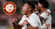 Universitario en jaque: ¿cuántos goles debe anotar ante Los Chankas para ganar el Apertura?