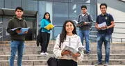 Beca 18, lista de seleccionados EN VIVO: LINK de resultados y relación de ganadores de Pronabec