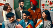 Los 3 idiomas que serán los más hablados en el mundo en 2050: ¿el español figura en esa lista?
