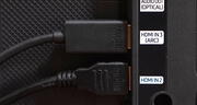 ¿Qué misterios desconoces de tu Smart TV y su puerto HDMI ARC?