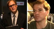 Jorge Gil: ¿Qué le pasó y a qué se dedica HOY tras la muerte de Paco Stanley que se relata en '¿Quién lo mató?'?