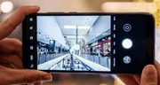 ¿Posees un celular Xiaomi, Redmi o POCO? Así podrás arreglar el problema de enfoque de su cámara