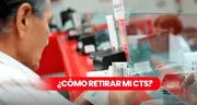 Retiro de CTS 2024: Gobierno publica reglamento que permite el acceso de fondos hasta diciembre