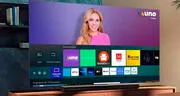 ¿Tienes un Smart TV? Así podrás ver 100 canales gratis de Samsung TV Plus en cualquier televisor