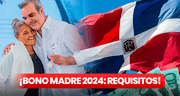 LINK Bono Madre 2024: consulta con cédula los REQUISITOS para cobrar los RD$1.500 vía Banreservas