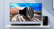 ¿Tienes un Smart TV? Así podrás arreglar tu televisor si el volumen se sube o baja solo