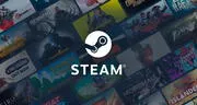 ¿Compraste muchos juegos en Steam? No podrás heredarlos a tus hijos cuando mueras